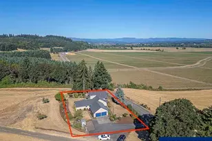 11660 Simpson Rd, Monmouth, OR 97361 - Photo 41