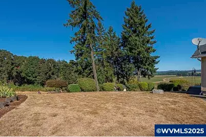 11660 Simpson Rd, Monmouth, OR 97361 - Photo 47