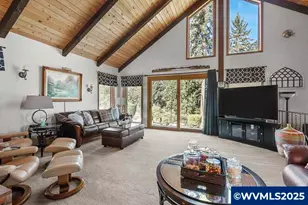 11660 Simpson Rd, Monmouth, OR 97361 - Photo 3