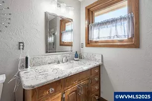 11660 Simpson Rd, Monmouth, OR 97361 - Photo 23