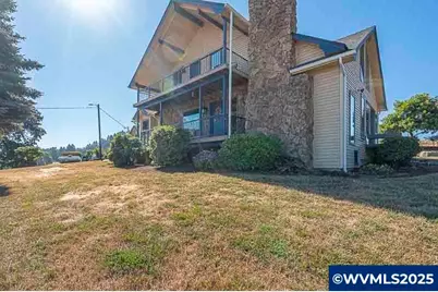 11660 Simpson Rd, Monmouth, OR 97361 - Photo 43