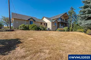 11660 Simpson Rd, Monmouth, OR 97361 - Photo 35