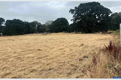 Lot 200 Bates St, Jefferson, OR 97352 - Photo 3