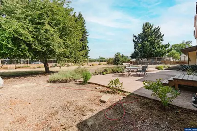 33211 Dever Conner Rd, Albany, OR 97321 - Photo 47