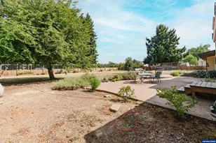 33211 Dever Conner Rd, Albany, OR 97321 - Photo 47