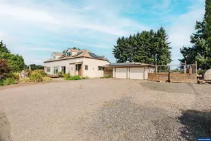 33211 Dever Conner Rd, Albany, OR 97321 - Photo 7