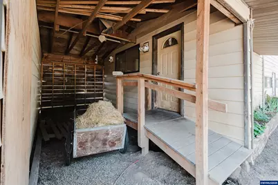 33211 Dever Conner Rd, Albany, OR 97321 - Photo 43