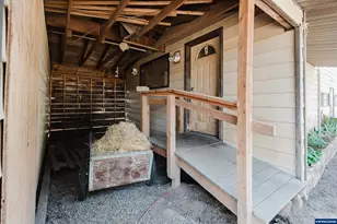 33211 Dever Conner Rd, Albany, OR 97321 - Photo 43