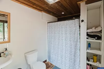 33211 Dever Conner Rd, Albany, OR 97321 - Photo 37