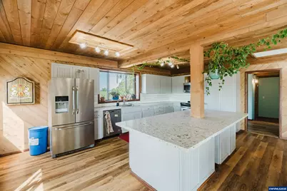 33211 Dever Conner Rd, Albany, OR 97321 - Photo 17