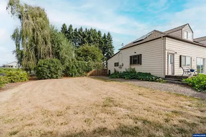 33211 Dever Conner Rd, Albany, OR 97321 - Photo 3