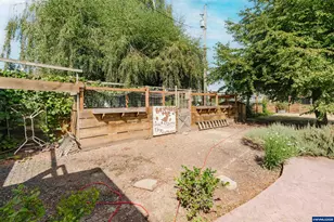 33211 Dever Conner Rd, Albany, OR 97321 - Photo 45