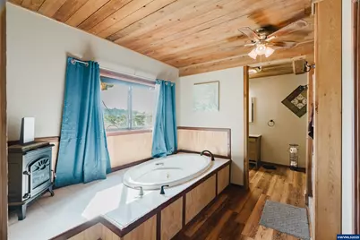 33211 Dever Conner Rd, Albany, OR 97321 - Photo 27