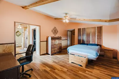 33211 Dever Conner Rd, Albany, OR 97321 - Photo 25