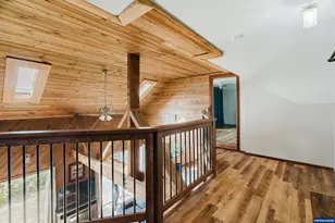 33211 Dever Conner Rd, Albany, OR 97321 - Photo 31