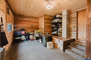 33211 Dever Conner Rd, Albany, OR 97321 - Photo 21