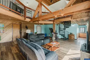 33211 Dever Conner Rd, Albany, OR 97321 - Photo 13