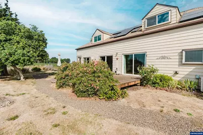 33211 Dever Conner Rd, Albany, OR 97321 - Photo 5