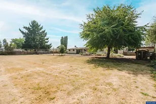 33211 Dever Conner Rd, Albany, OR 97321 - Photo 49