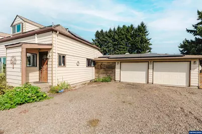 33211 Dever Conner Rd, Albany, OR 97321 - Photo 9