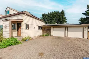 33211 Dever Conner Rd, Albany, OR 97321 - Photo 9