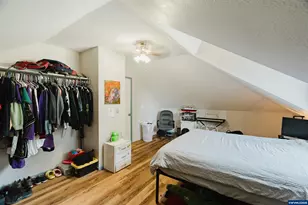 33211 Dever Conner Rd, Albany, OR 97321 - Photo 41