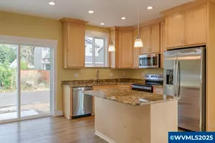 728 Bonita Pl SE, Salem, OR 97317 - Photo 13