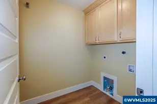 728 Bonita Pl SE, Salem, OR 97317 - Photo 23