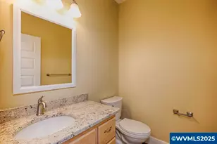 728 Bonita Pl SE, Salem, OR 97317 - Photo 15