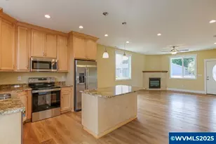 728 Bonita Pl SE, Salem, OR 97317 - Photo 11