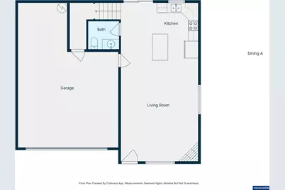 728 Bonita Pl SE, Salem, OR 97317 - Photo 35