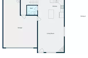 728 Bonita Pl SE, Salem, OR 97317 - Photo 35