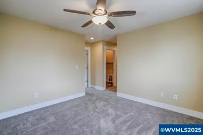 728 Bonita Pl SE, Salem, OR 97317 - Photo 21