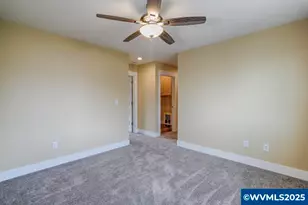 728 Bonita Pl SE, Salem, OR 97317 - Photo 21