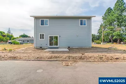 728 Bonita Pl SE, Salem, OR 97317 - Photo 31