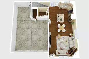 728 Bonita Pl SE, Salem, OR 97317 - Photo 33