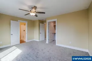 728 Bonita Pl SE, Salem, OR 97317 - Photo 19