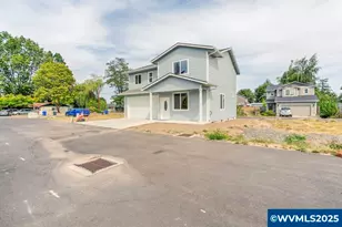 728 Bonita Pl SE, Salem, OR 97317 - Photo 3