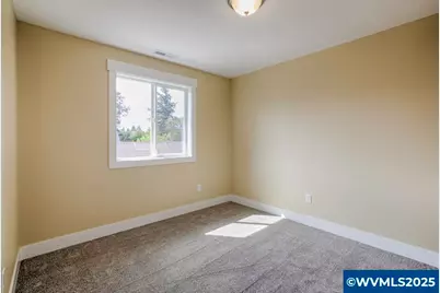 728 Bonita Pl SE, Salem, OR 97317 - Photo 17