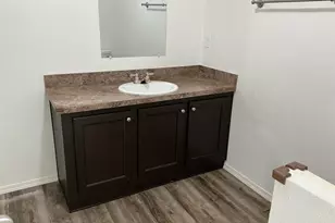 5422 Portland #139 Rd NE, Salem, OR 97305 - Photo 19