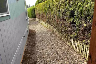 5422 Portland #139 Rd NE, Salem, OR 97305 - Photo 7