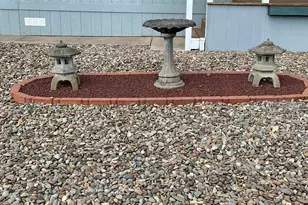 5422 Portland #139 Rd NE, Salem, OR 97305 - Photo 5