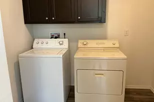 5422 Portland #139 Rd NE, Salem, OR 97305 - Photo 17