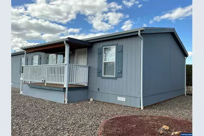 5422 Portland #139 Rd NE, Salem, OR 97305 - Photo 3