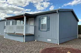 5422 Portland #139 Rd NE, Salem, OR 97305 - Photo 3