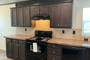 5422 Portland #139 Rd NE, Salem, OR 97305 - Photo 11