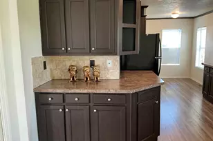 5422 Portland #139 Rd NE, Salem, OR 97305 - Photo 9