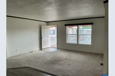 5422 Portland #139 Rd NE, Salem, OR 97305 - Photo 23