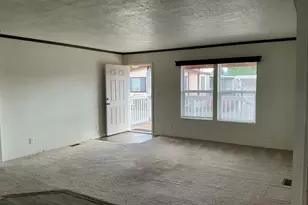 5422 Portland #139 Rd NE, Salem, OR 97305 - Photo 23