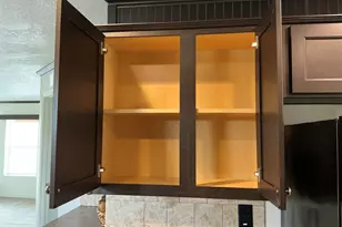 5422 Portland #139 Rd NE, Salem, OR 97305 - Photo 13